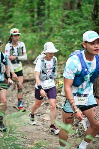 BIB: 
                            <button type="button" onclick="openModal(26860964)" class="btn btn-primary btn-sm float-right btn-popup" data-toggle="modal" data-target=".modal-high-quality">
                        <i class="fas fa-shopping-cart"></i> Add to Cart
                    </button>
                                            <button type="button" onclick="isThisMe(26860964, true)" class="btn btn-success btn-sm float-right btn-popup btn-isme hidden" data-toggle="tooltip" data-placement="bottom" title="นี่คือรูปของคุณใช่ไหม คลิกที่นี่เพื่อเอาเข้าอัลบั้ม">
                        <i class="fas fa-plus"></i> Add to album
                    </button>
                    <button type="button" onclick="isThisMe(26860964, false)" class="btn btn-warning btn-sm float-right btn-popup btn-isnotme hidden">
                        <i class="fas fa-ban"></i> Remove from album
                    </button>